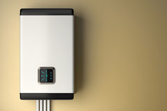 Staynall electric boiler companies
