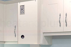 Staynall electric boiler quotes