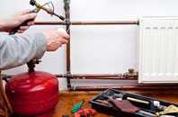 free Staynall heating repair quotes