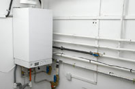 Staynall boiler installers